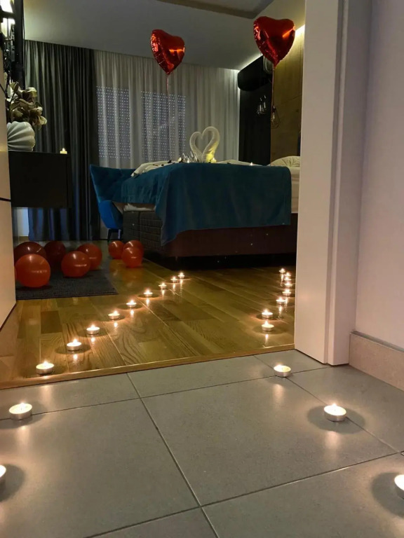 Spa Intimo Doboj
