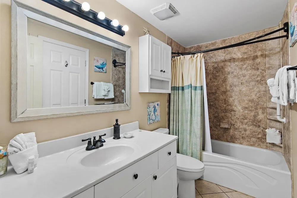 Ciboney 3009
