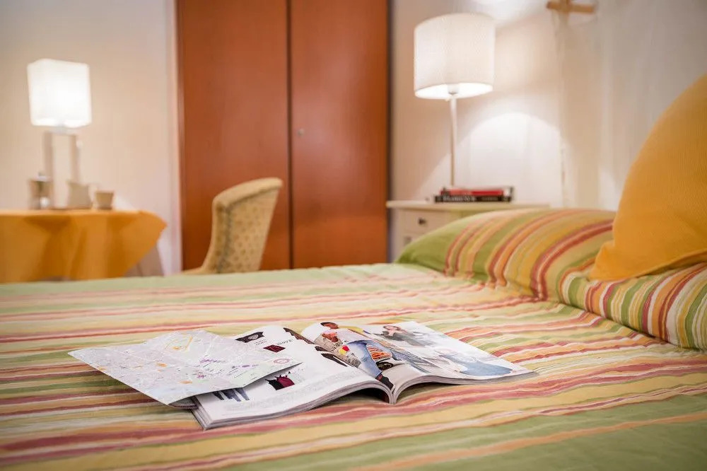 Novella Apartments - Duomo