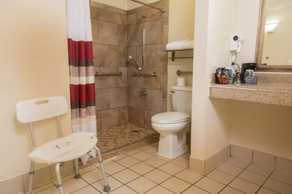 La Quinta Inn Ardmore North
