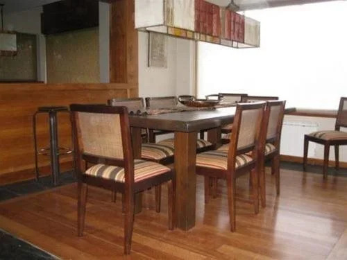 Arelauquen Lodge, A Tribute Portfolio Hotel