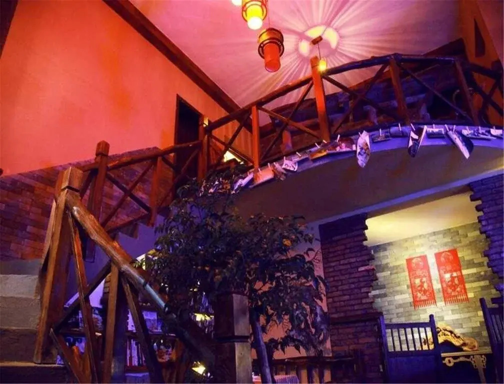 Yuanxiang Life Inn