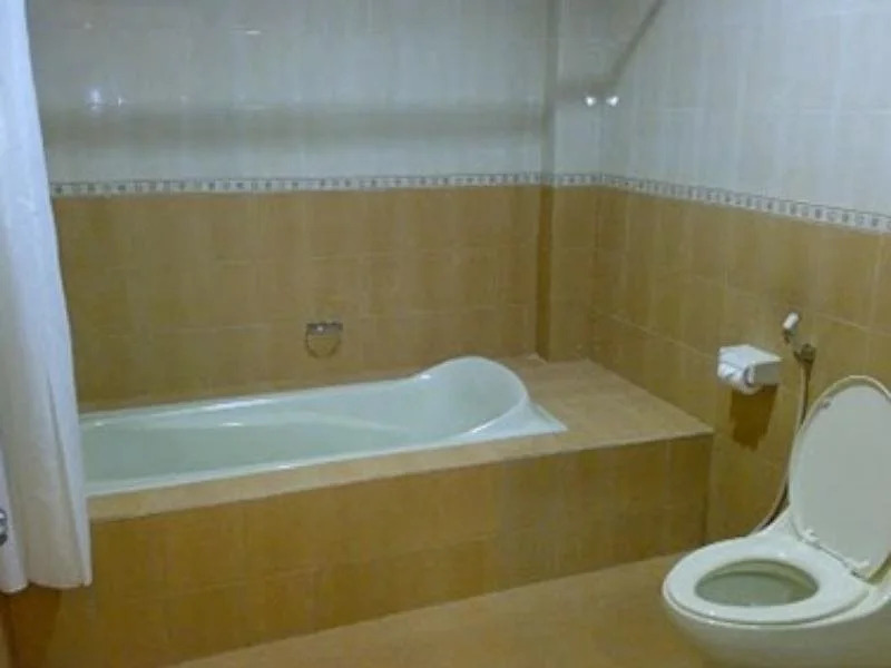 Grand Wisata Hotel