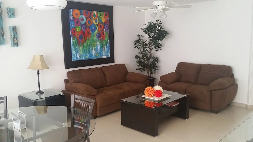 Master Suites Bellavista