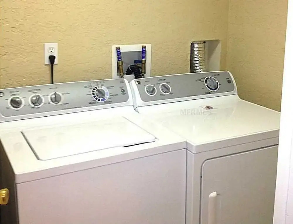 3BR Davenport Townhome by Watson-1337CL