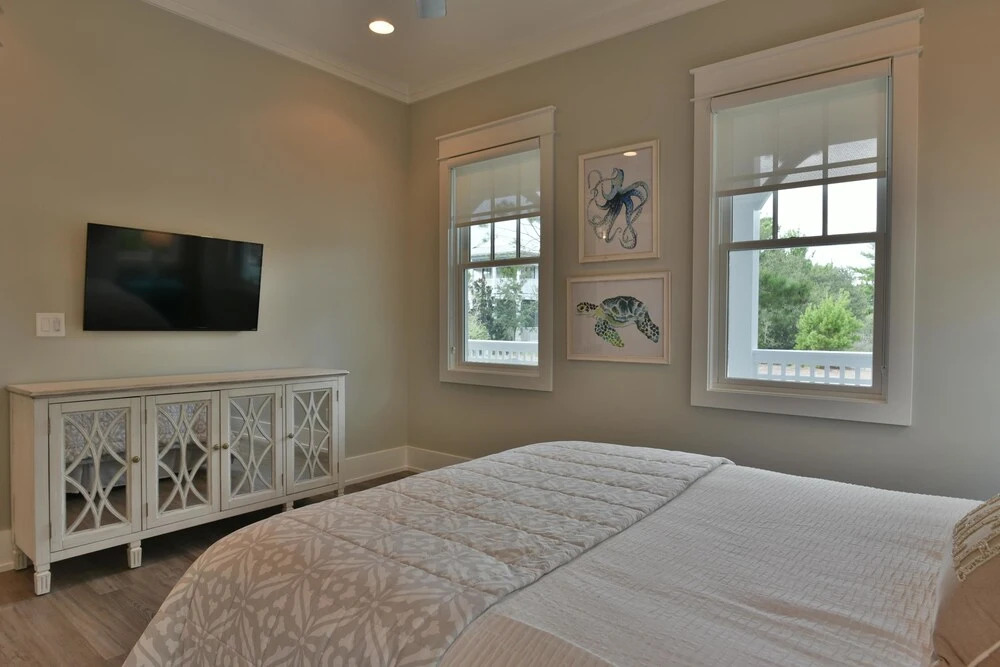 Chasin' The Sun Holiday home 5 Coastal Dreamin