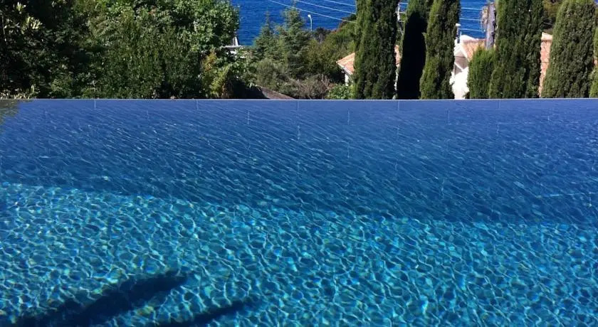 le Vallon des Oiseaux