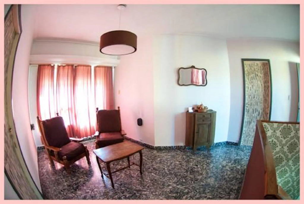 Hotel dyd