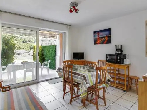 Apartment Primavera 3