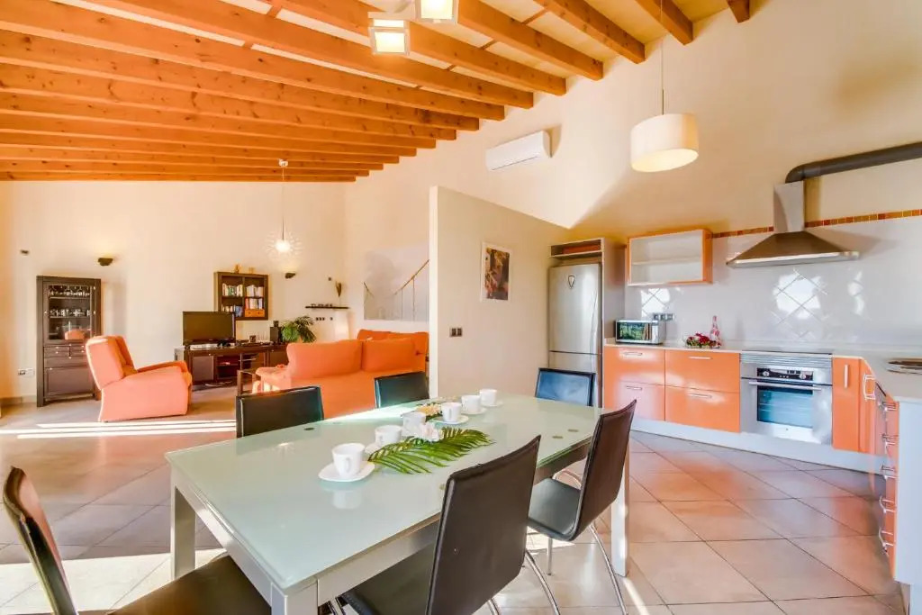 Ideal Property Mallorca Es Puchet