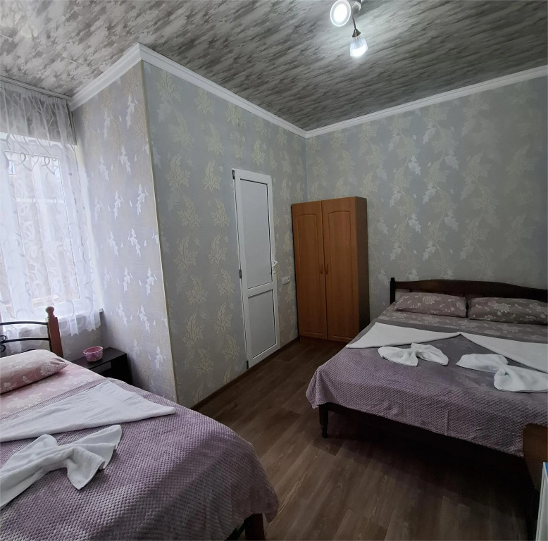 Гаро