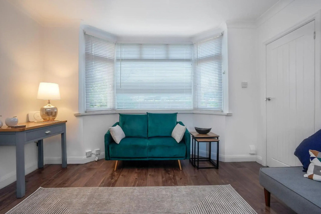 Premier Inn Colchester - Cowdray Avenue