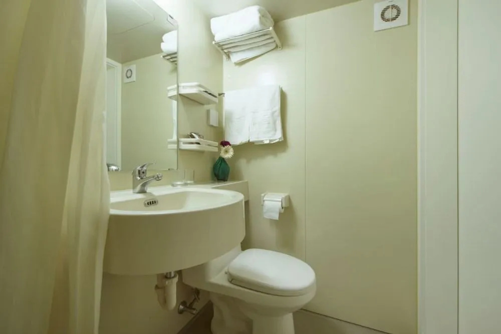 Yujia Service Apartment Pushanheng Road