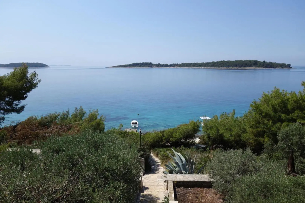 Apartmani Surjan