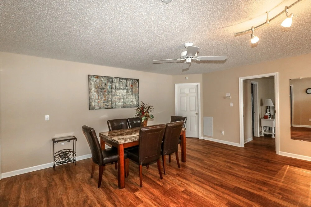 Perfect Vacation Home With Wifi, Gas Grill, and Boat Dock With Slip - Unit 0962 by Redawning