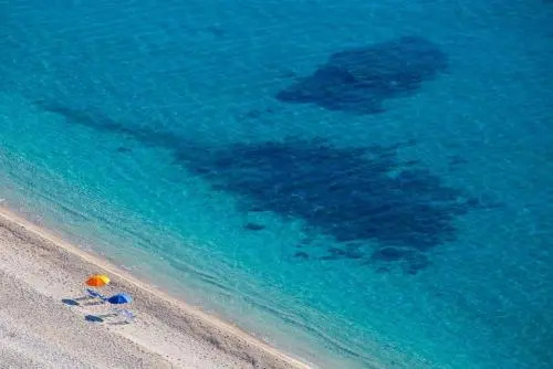 Holiday Home Villa Cecilia
