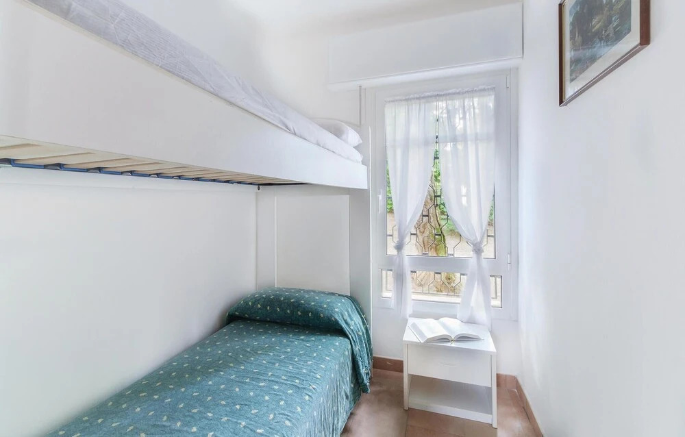 Casa Laura 1