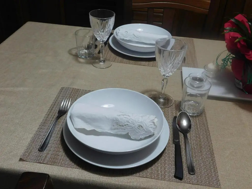 Casa Emma 121