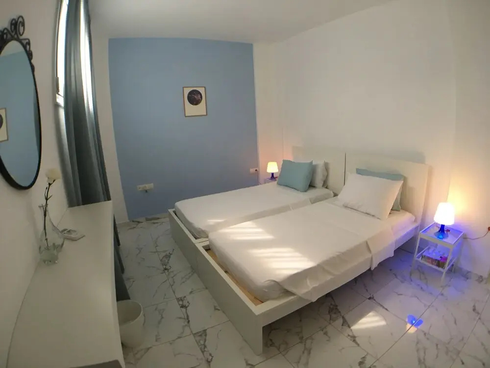 Xenos Villa 3 - Luxury Villa With Private Pool Near The Sea
