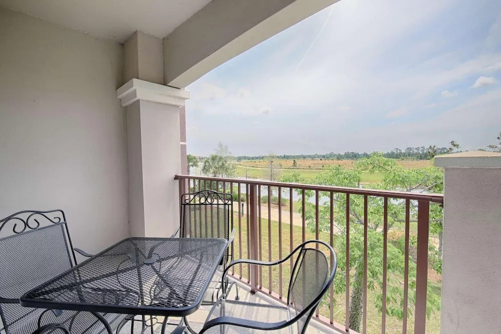 5048 Viz Cay