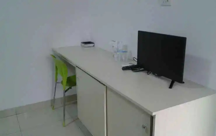 Homestay Payakun