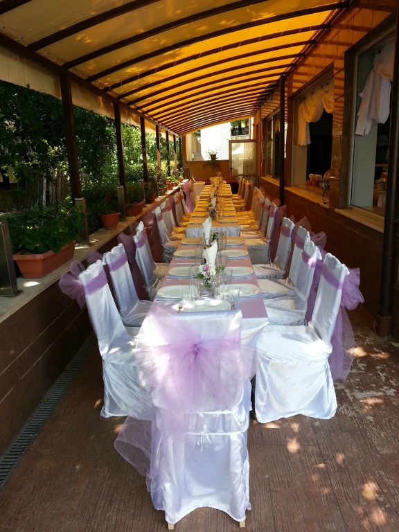 Elate Plaza Hotel