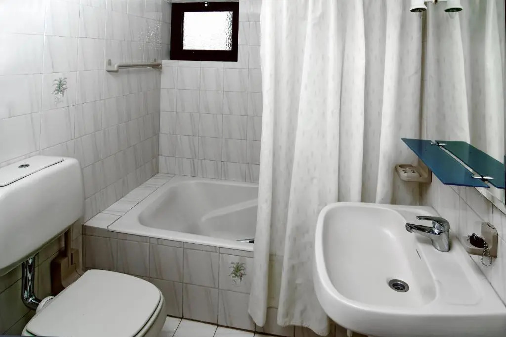 417 Villa Beatriz