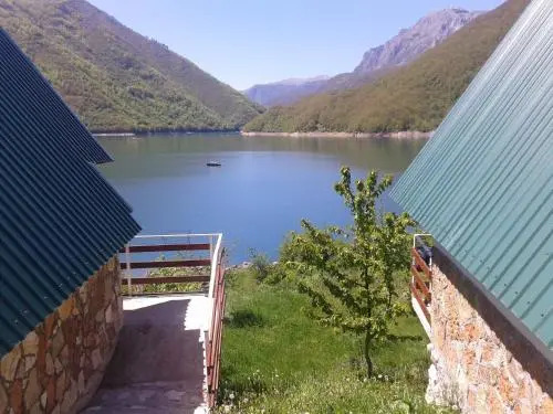 B&B Konak
