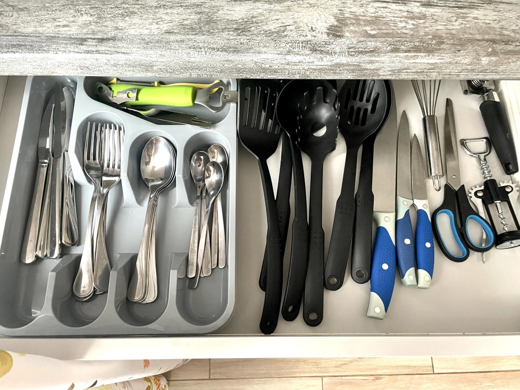ApartMari на ул. Госпитальная 26