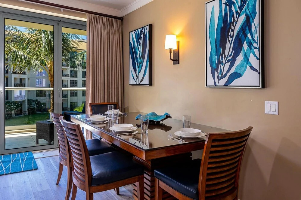 W-Honua Kai Hokulani 310 by Coldwell Banker Island Vacations