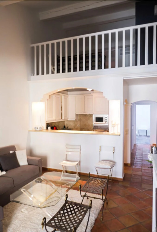 Perrine Duplex
