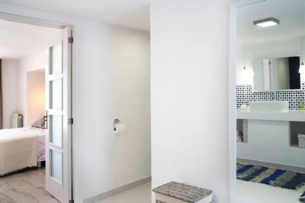 Villas Guzman - Milou
