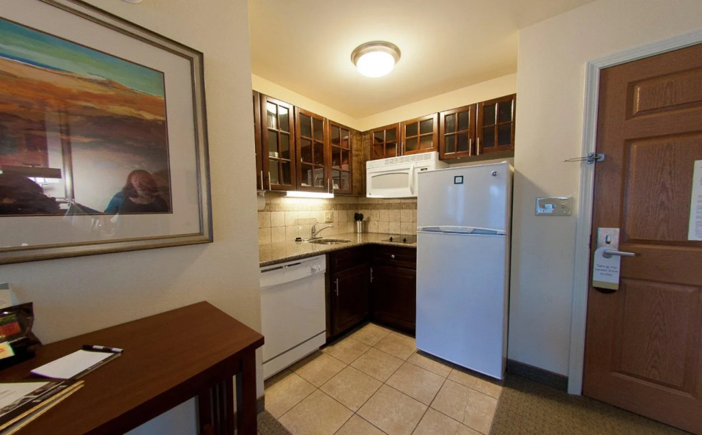 Staybridge Suites East Stroudsburg - Poconos by IHG