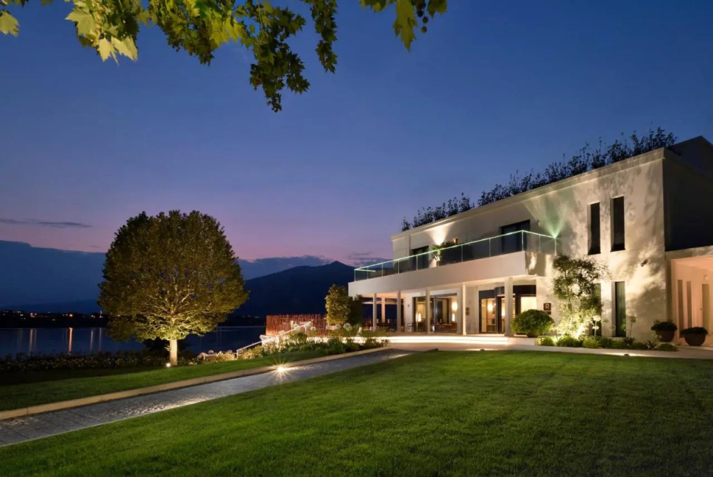Bianca Relais, by R Collection Hotels