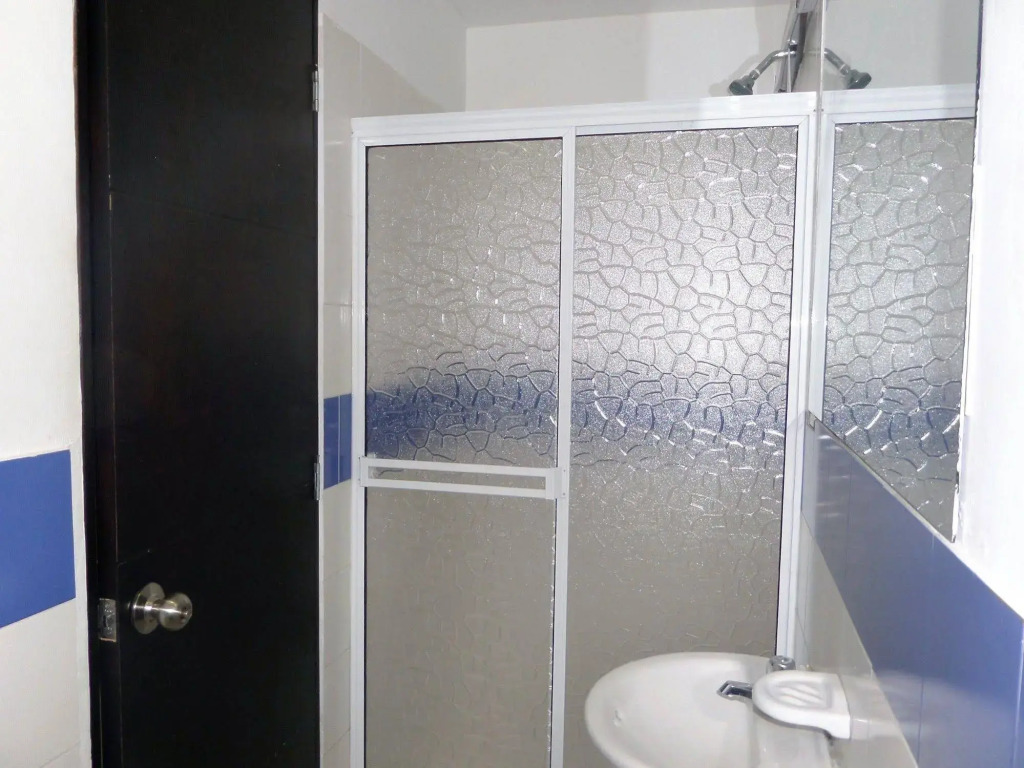 Apartasuites San Marcos