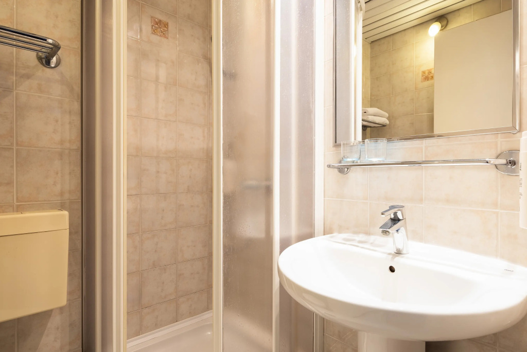 Orsan Maradiso Hotel by Aminess