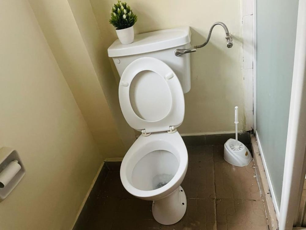 Stay.Plus First Choice Family Apartment