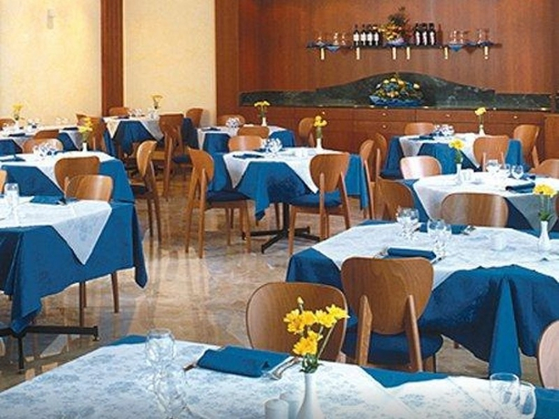 Class Aosta