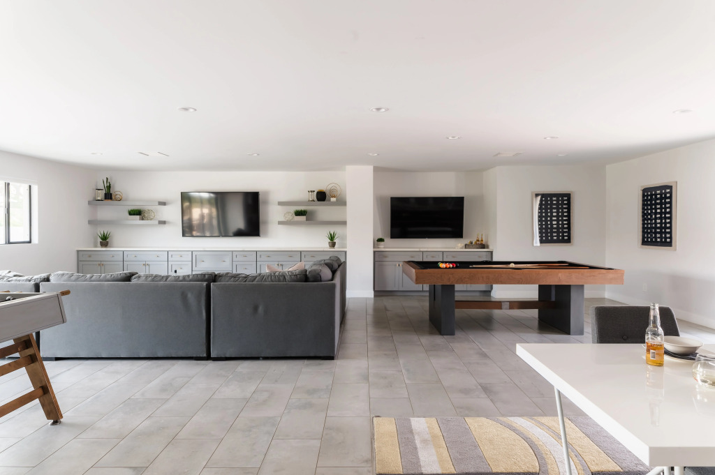 Slate by AvantStay