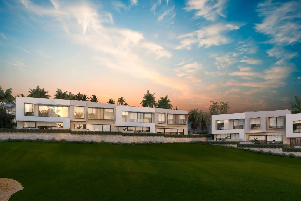 Wyndham Grand Residences La Cala Golf Mijas Costa
