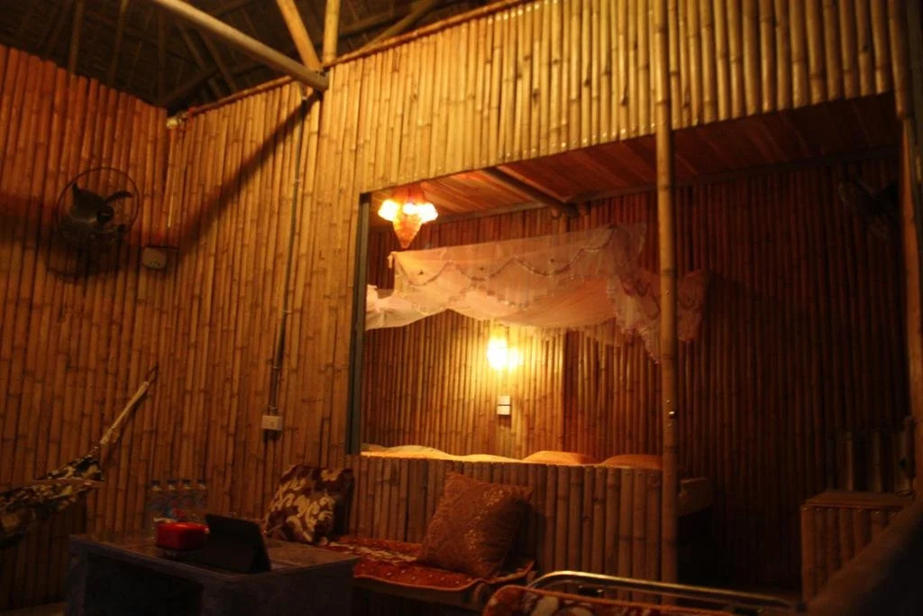 Ninh Binh Valley Homestay