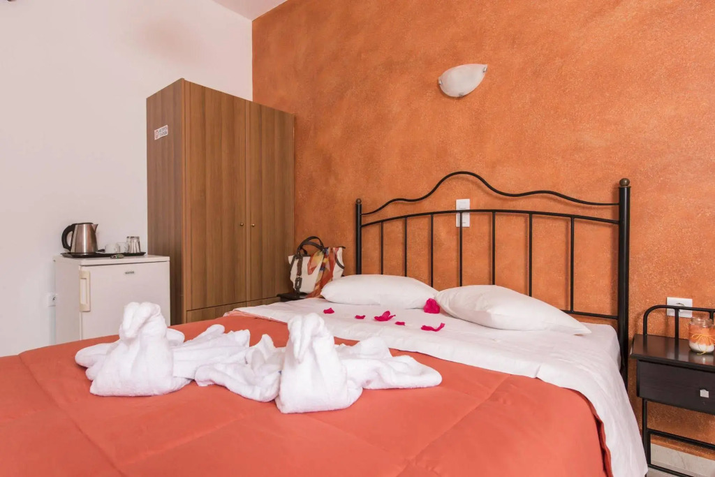 Villa Voula