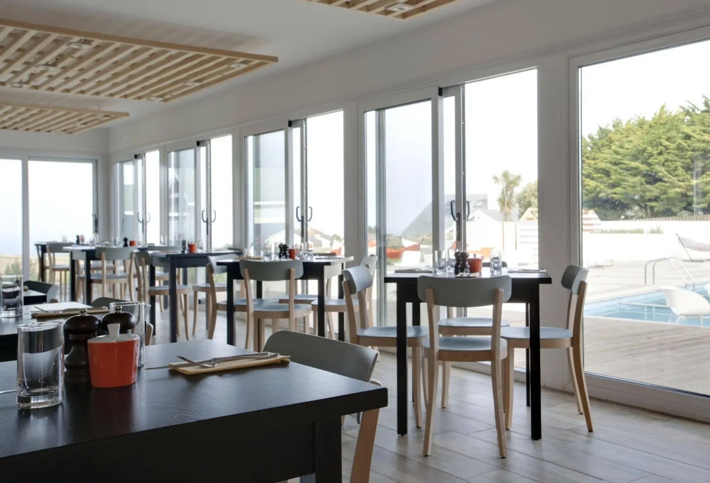 St Moritz Hotel and Cowshed Spa