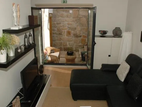 Casa Da Canada