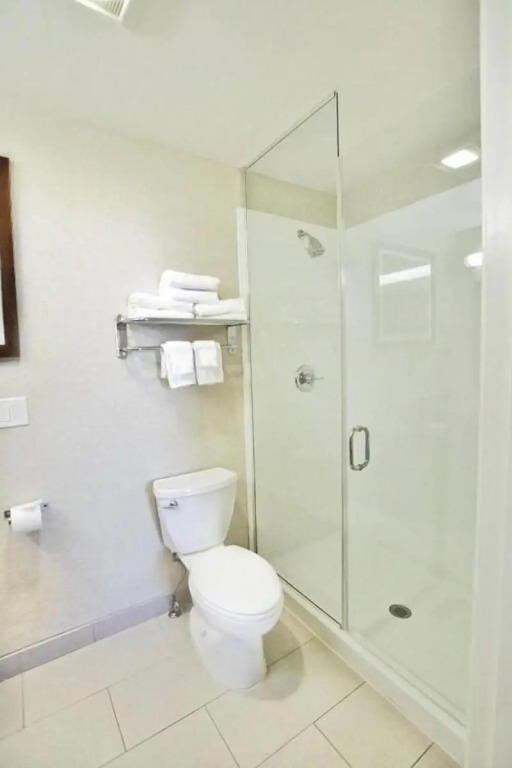 Fairfield Inn & Suites by Marriott Grand Junction Downtown/Historic Main Street