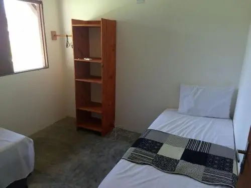 Casa Recanto Gama