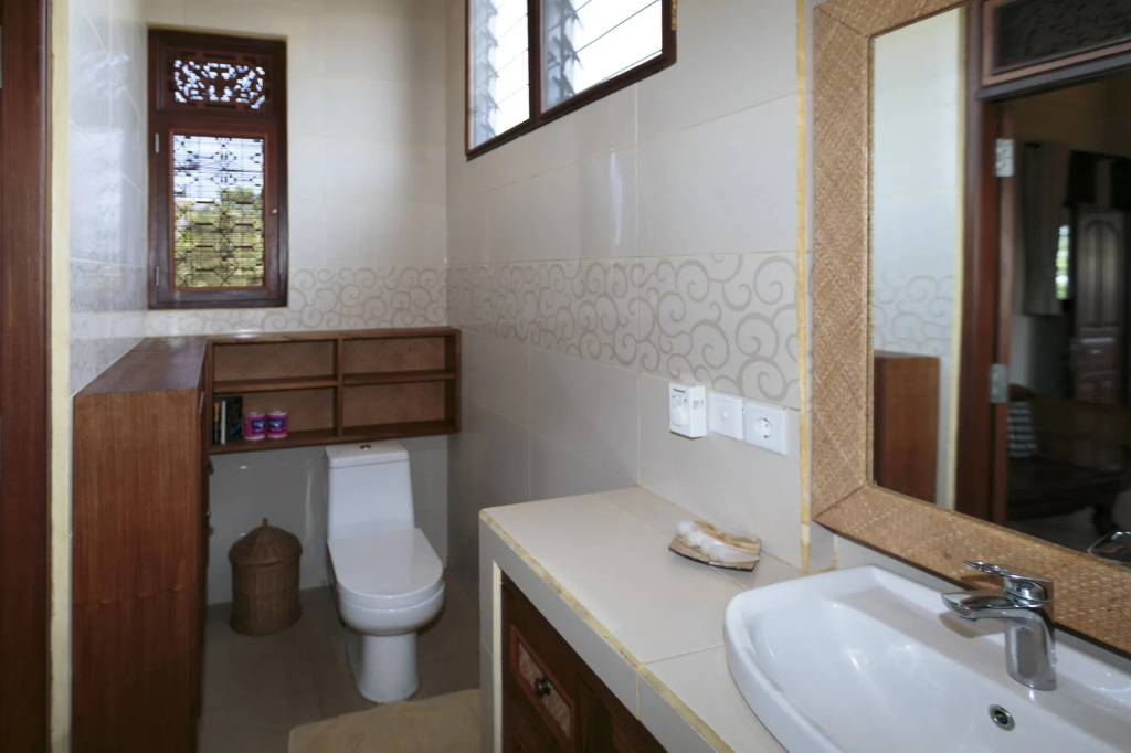 Murnis Houses & Spa