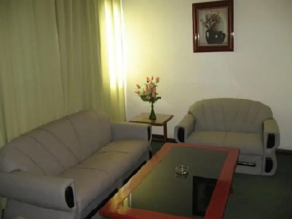 Panorama Inn