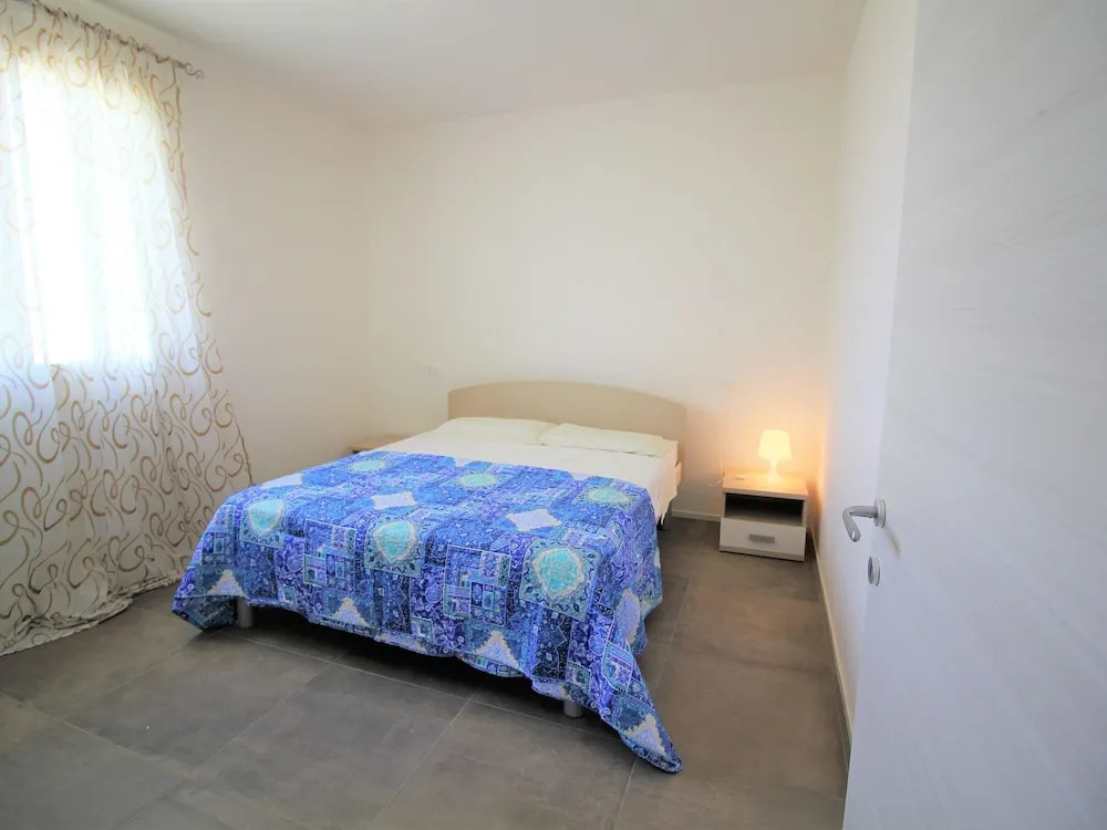 Holiday Home in the Reserve of Delta del Po, Wi-fi, Pets Allowed, Swimming Pool