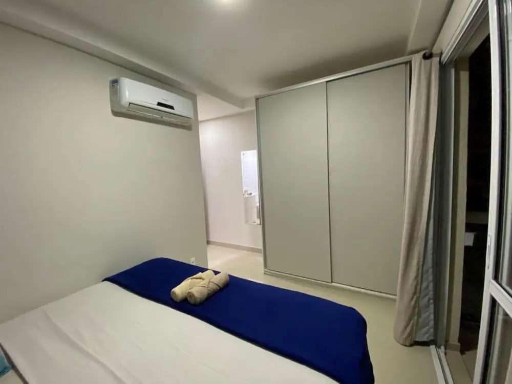 Nautilus Home Club